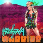 kesha-warriorW