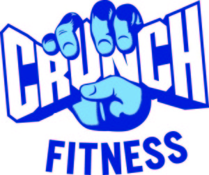 crunch_fitness_logo_blue