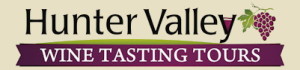 hunter-valley-wine-tours-logo