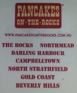 pancakesontherocks1