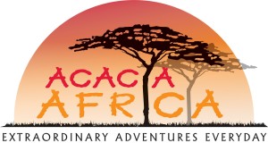 Acacia-Adventure-Holidays
